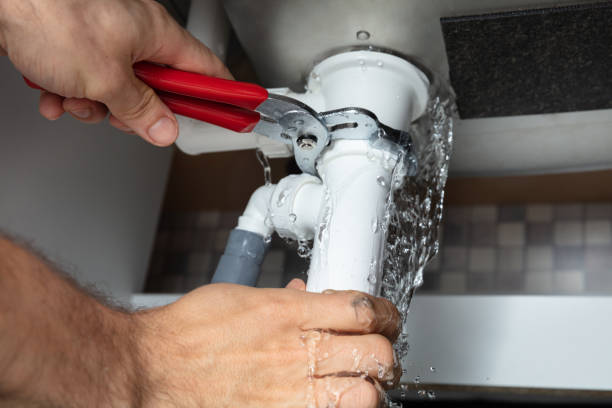  East Quogue, NY Water damage restoration Pros